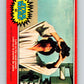 1977 OPC Star Wars #85 Luke on the sand planet   V34069