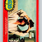 1977 OPC Star Wars #85 Luke on the sand planet   V34070