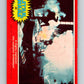1977 OPC Star Wars #86 A mighty explosion!   V34072