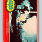 1977 OPC Star Wars #86 A mighty explosion!   V34074