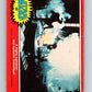 1977 OPC Star Wars #86 A mighty explosion!   V34075