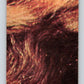 1977 OPC Star Wars #86 A mighty explosion!   V34076