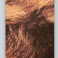 1977 OPC Star Wars #86 A mighty explosion!   V34077