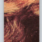 1977 OPC Star Wars #86 A mighty explosion!   V34078