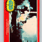 1977 OPC Star Wars #86 A mighty explosion!   V34080