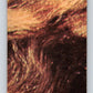 1977 OPC Star Wars #86 A mighty explosion!   V34081