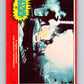 1977 OPC Star Wars #86 A mighty explosion!   V34082
