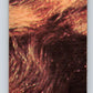 1977 OPC Star Wars #86 A mighty explosion!   V34082