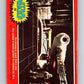 1977 OPC Star Wars #88 Stormtroopers guard Solo's ship   V34095