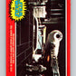 1977 OPC Star Wars #88 Stormtroopers guard Solo's ship   V34096