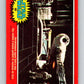 1977 OPC Star Wars #88 Stormtroopers guard Solo's ship   V34097