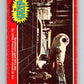 1977 OPC Star Wars #88 Stormtroopers guard Solo's ship   V34099