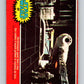 1977 OPC Star Wars #88 Stormtroopers guard Solo's ship   V34100