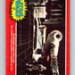 1977 OPC Star Wars #88 Stormtroopers guard Solo's ship   V34101