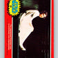 1977 OPC Star Wars #89 The imprisoned Princess Leia   V34104