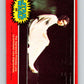 1977 OPC Star Wars #89 The imprisoned Princess Leia   V34106