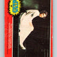 1977 OPC Star Wars #89 The imprisoned Princess Leia   V34107