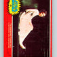 1977 OPC Star Wars #89 The imprisoned Princess Leia   V34108