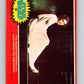1977 OPC Star Wars #89 The imprisoned Princess Leia   V34109