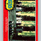 1977 OPC Star Wars #90 Honoring the victors!   V34117
