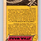 1977 OPC Star Wars #91 Solo and Chewie prepare to leave Luke   V34118
