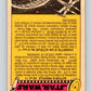 1977 OPC Star Wars #91 Solo and Chewie prepare to leave Luke   V34119