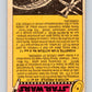 1977 OPC Star Wars #91 Solo and Chewie prepare to leave Luke   V34120