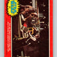 1977 OPC Star Wars #91 Solo and Chewie prepare to leave Luke   V34122