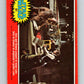 1977 OPC Star Wars #91 Solo and Chewie prepare to leave Luke   V34124