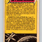 1977 OPC Star Wars #92 Advance of the Tusken Raider   V34128