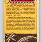 1977 OPC Star Wars #92 Advance of the Tusken Raider   V34130