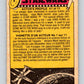 1977 OPC Star Wars #92 Advance of the Tusken Raider   V34132