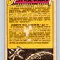 1977 OPC Star Wars #92 Advance of the Tusken Raider   V34133