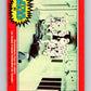 1977 OPC Star Wars #93 Stormtroopers blast the rebels!   V34134
