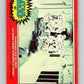 1977 OPC Star Wars #93 Stormtroopers blast the rebels!   V34136