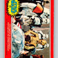 1977 OPC Star Wars #94 Interrogated by stormtroopers!   V34142