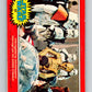 1977 OPC Star Wars #94 Interrogated by stormtroopers!   V34143
