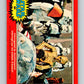 1977 OPC Star Wars #94 Interrogated by stormtroopers!   V34144