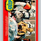1977 OPC Star Wars #94 Interrogated by stormtroopers!   V34145