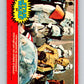 1977 OPC Star Wars #94 Interrogated by stormtroopers!   V34146