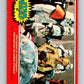 1977 OPC Star Wars #94 Interrogated by stormtroopers!   V34148