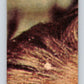 1977 OPC Star Wars #94 Interrogated by stormtroopers!   V34148