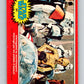 1977 OPC Star Wars #94 Interrogated by stormtroopers!   V34149