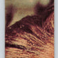 1977 OPC Star Wars #94 Interrogated by stormtroopers!   V34149