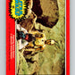 1977 OPC Star Wars #95 Sighting Artoo-Detoo!   V34151