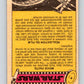 1977 OPC Star Wars #95 Sighting Artoo-Detoo!   V34151