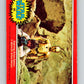 1977 OPC Star Wars #95 Sighting Artoo-Detoo!   V34152