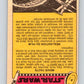 1977 OPC Star Wars #95 Sighting Artoo-Detoo!   V34152