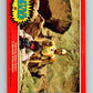 1977 OPC Star Wars #95 Sighting Artoo-Detoo!   V34153
