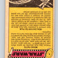 1977 OPC Star Wars #95 Sighting Artoo-Detoo!   V34153
